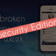 Illustration for article titled Jailbroken Apps of the Week